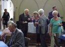 150th Celebration