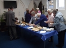 150th Celebration