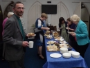 150th Celebration