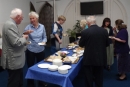 150th Celebration