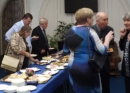 150th Celebration