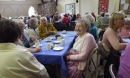 150th Celebration