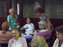 150th Celebration