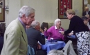 150th Celebration