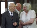 150th Celebration