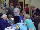 150th Celebration