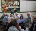 150th Celebration