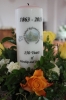 150th Celebration