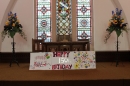 150th Celebration