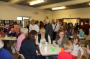 150th Celebration