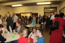 150th Celebration