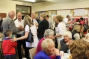 150th Celebration