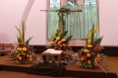 150th Celebration