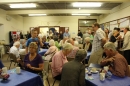 150th Celebration - Concert