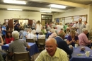 150th Celebration - Concert