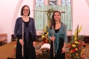 150th Celebration - Concert