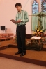 150th Celebration - Concert