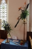 150th Celebration - Flower Festival