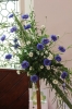 150th Celebration - Flower Festival