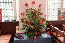 150th Celebration - Flower Festival