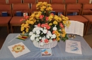 150th Celebration - Flower Festival