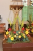 150th Celebration - Flower Festival