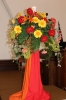 150th Celebration - Flower Festival