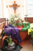 150th Celebration - Flower Festival