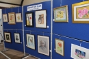 150th Celebration - Flower Festival