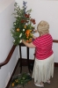 150th Celebration - Flower Festival