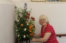 150th Celebration - Flower Festival