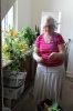 150th Celebration - Flower Festival