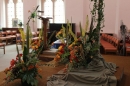 150th Celebration - Flower Festival