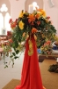 150th Celebration - Flower Festival