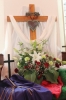 150th Celebration - Flower Festival