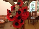 Remembrance 2014
