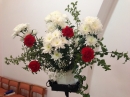 Remembrance 2014