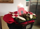 Remembrance 2014